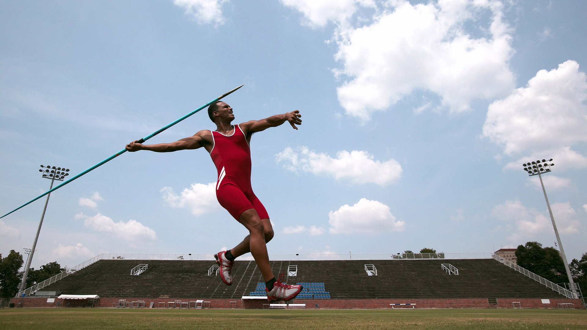 KPL裁判团队完善赛场冲突应对流程，裁判对抗赛