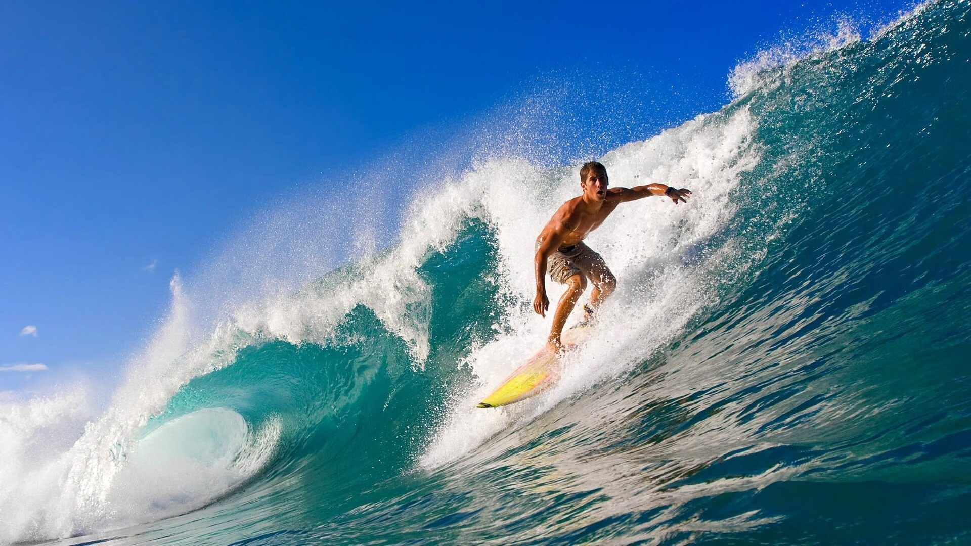 -KPL裁判团队完成国际执裁资格认证，国际裁判协会