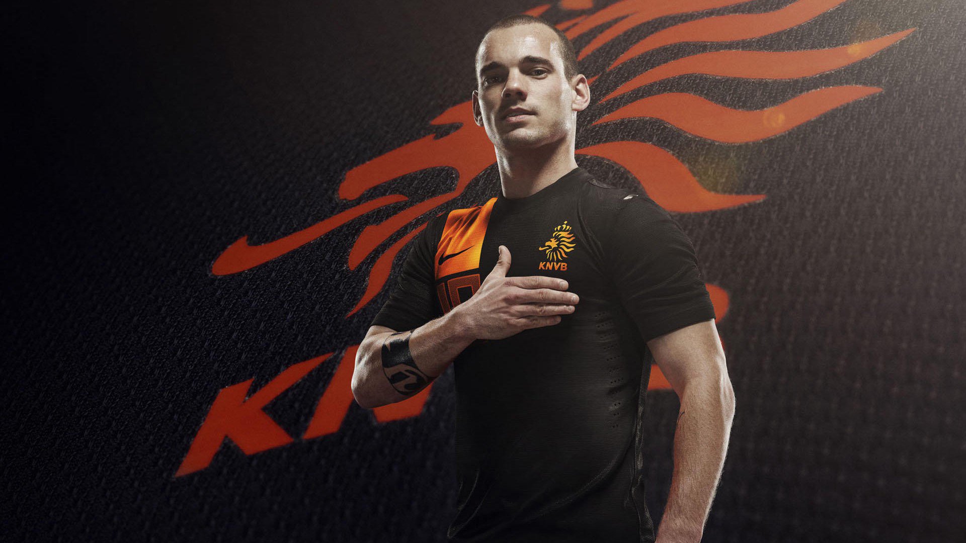 -LCK赛事合作伙伴公布，lck赛事合作伙伴公布名单