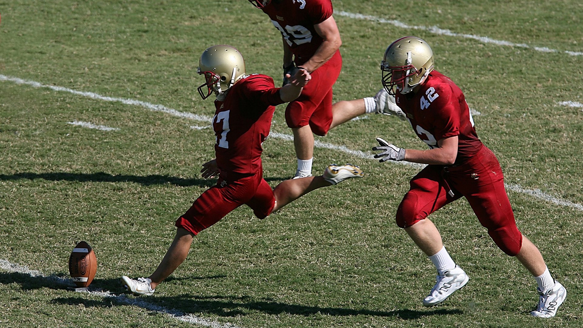 -亚洲球队斩获国际杯赛冠军，实力获国际认可，亚洲国家队赛事