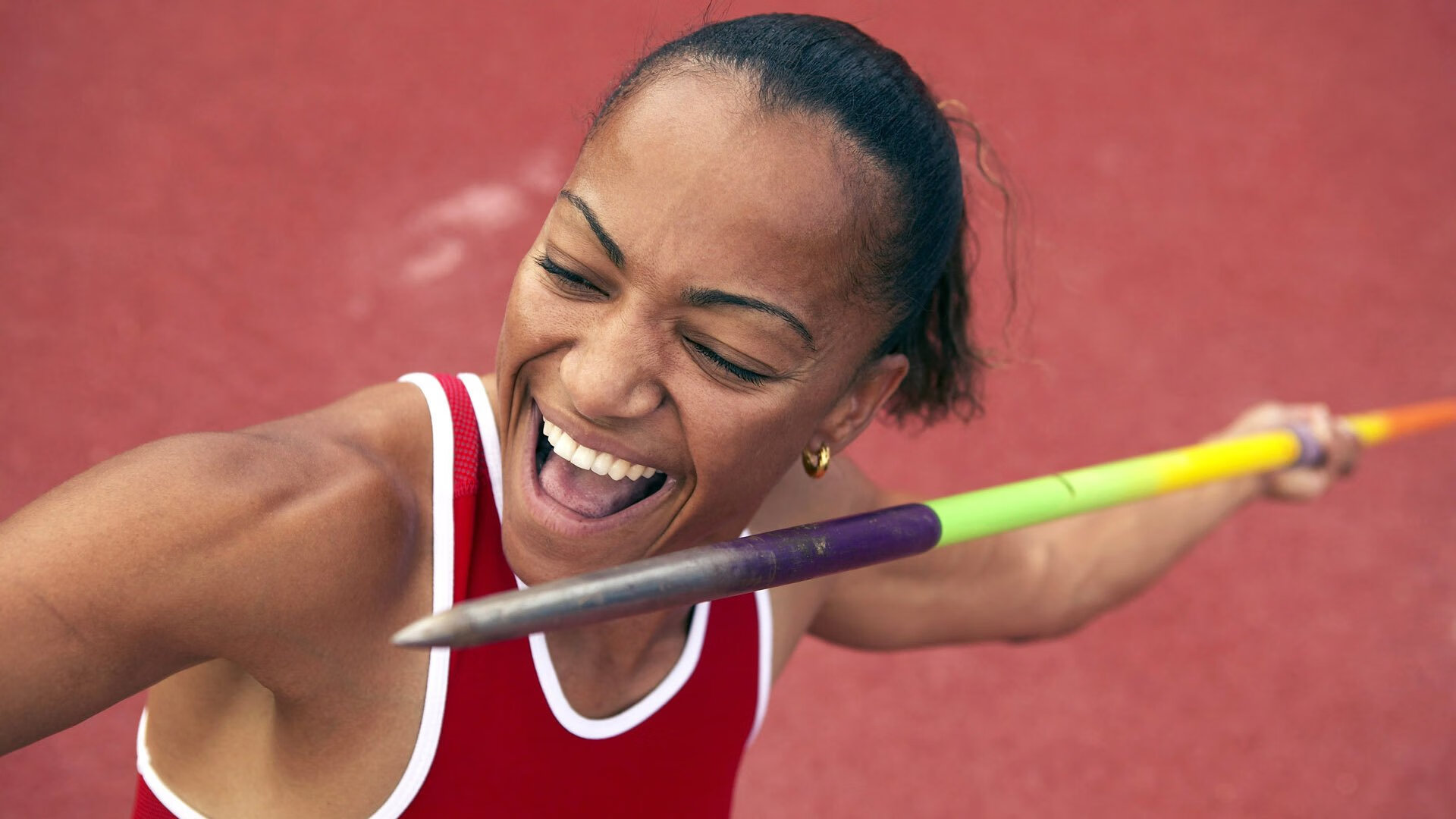 伊朗队前锋苏亚雷斯在巴黎奥运会上表现出色，苏亚雷斯参加欧洲杯吗