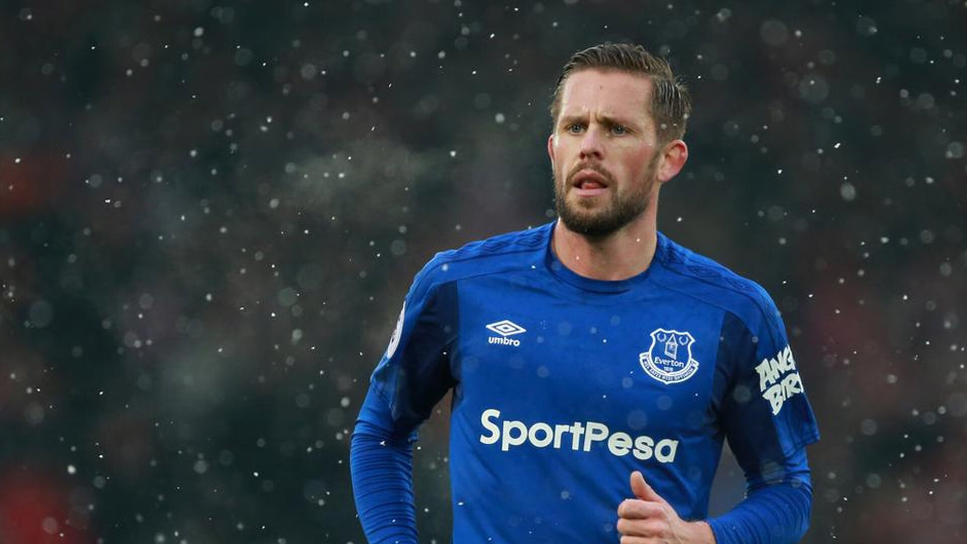 国际足球赛事中，某支球队大获全胜，令人瞩目，国际足球赛事中,某支球队大获全胜,令人瞩目的是