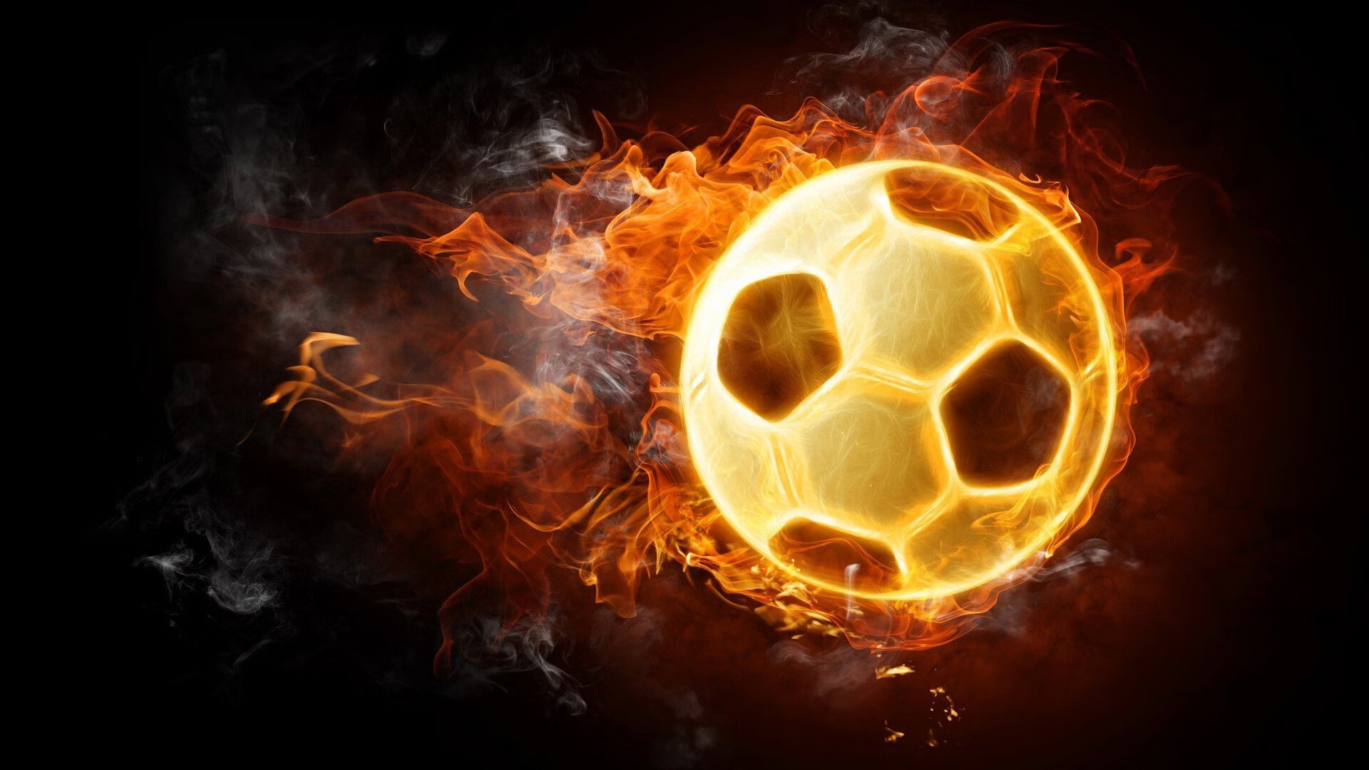 -国际足球赛事中，某支球队大获全胜，令人瞩目，某届洲际足球大赛中