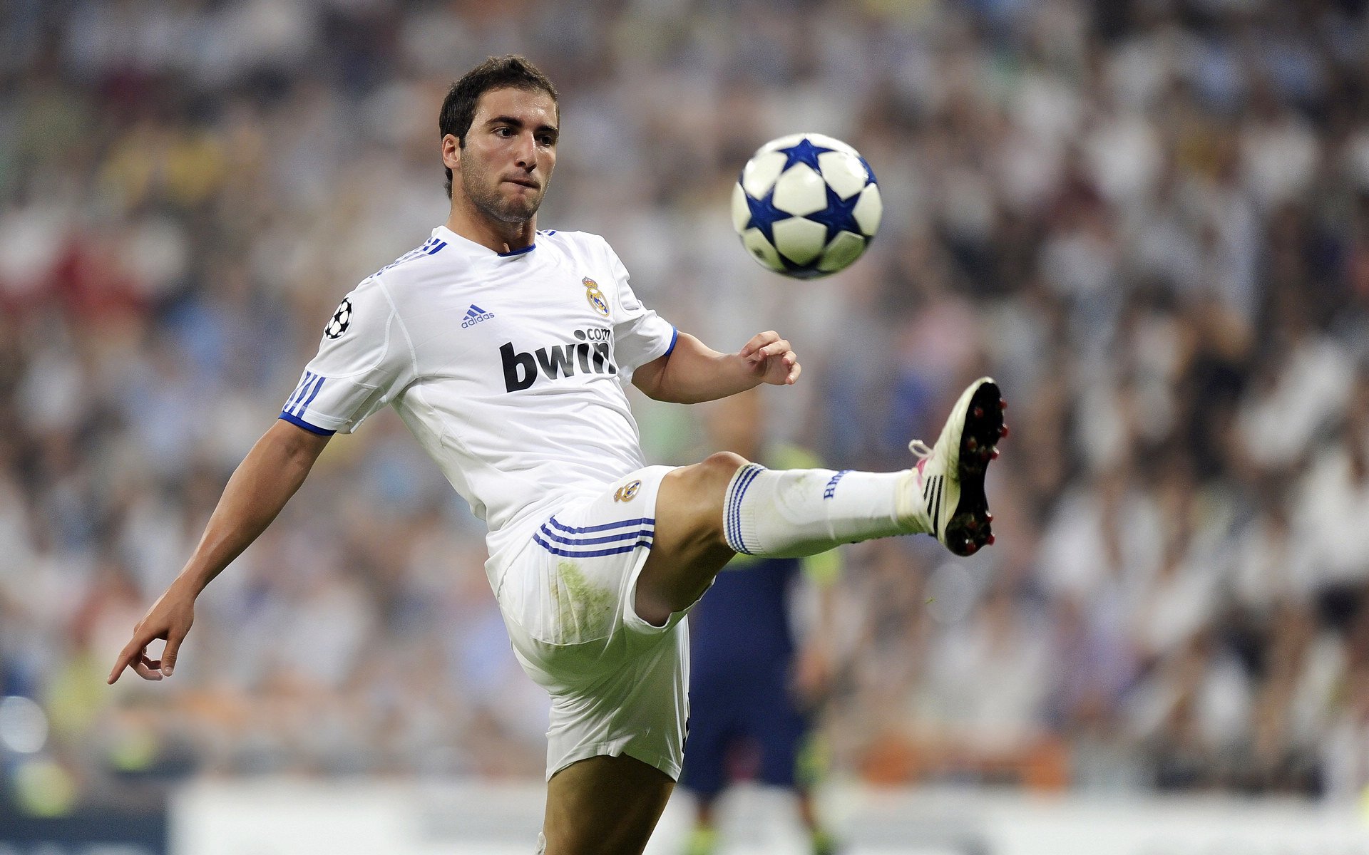 山东泰山球员荣获联赛最佳新人，2021山东泰山球员号码