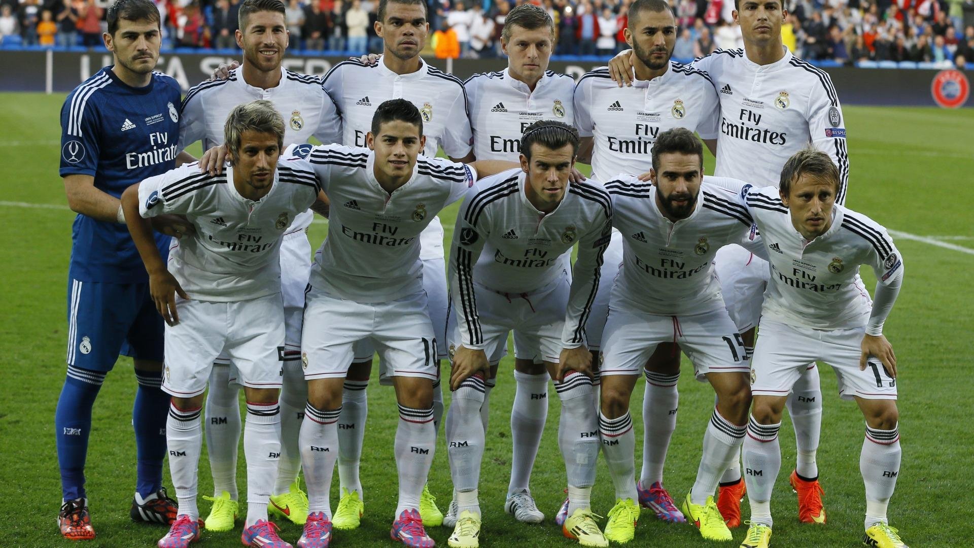 巴黎主场击败阿尔萨斯，取得三分领跑积分榜，巴黎主场在哪