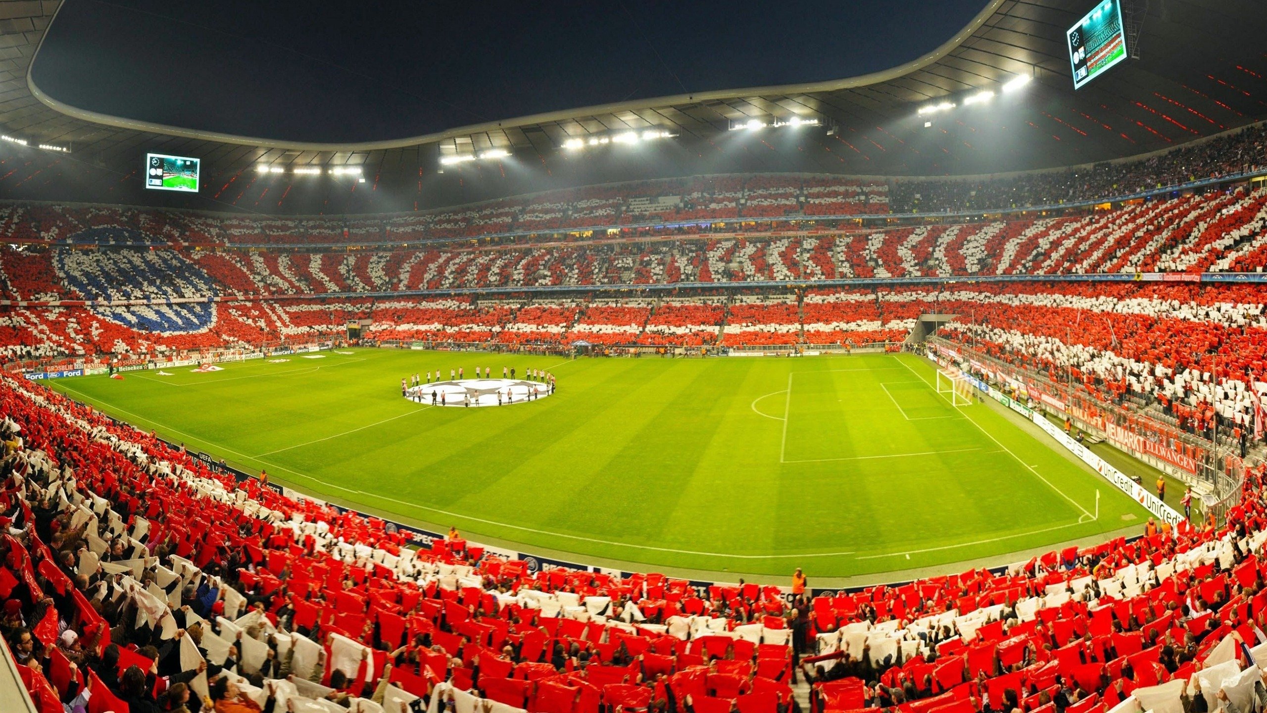 -欧洲比赛中的焦点战役，谁将脱颖而出？，欧洲杯焦点战