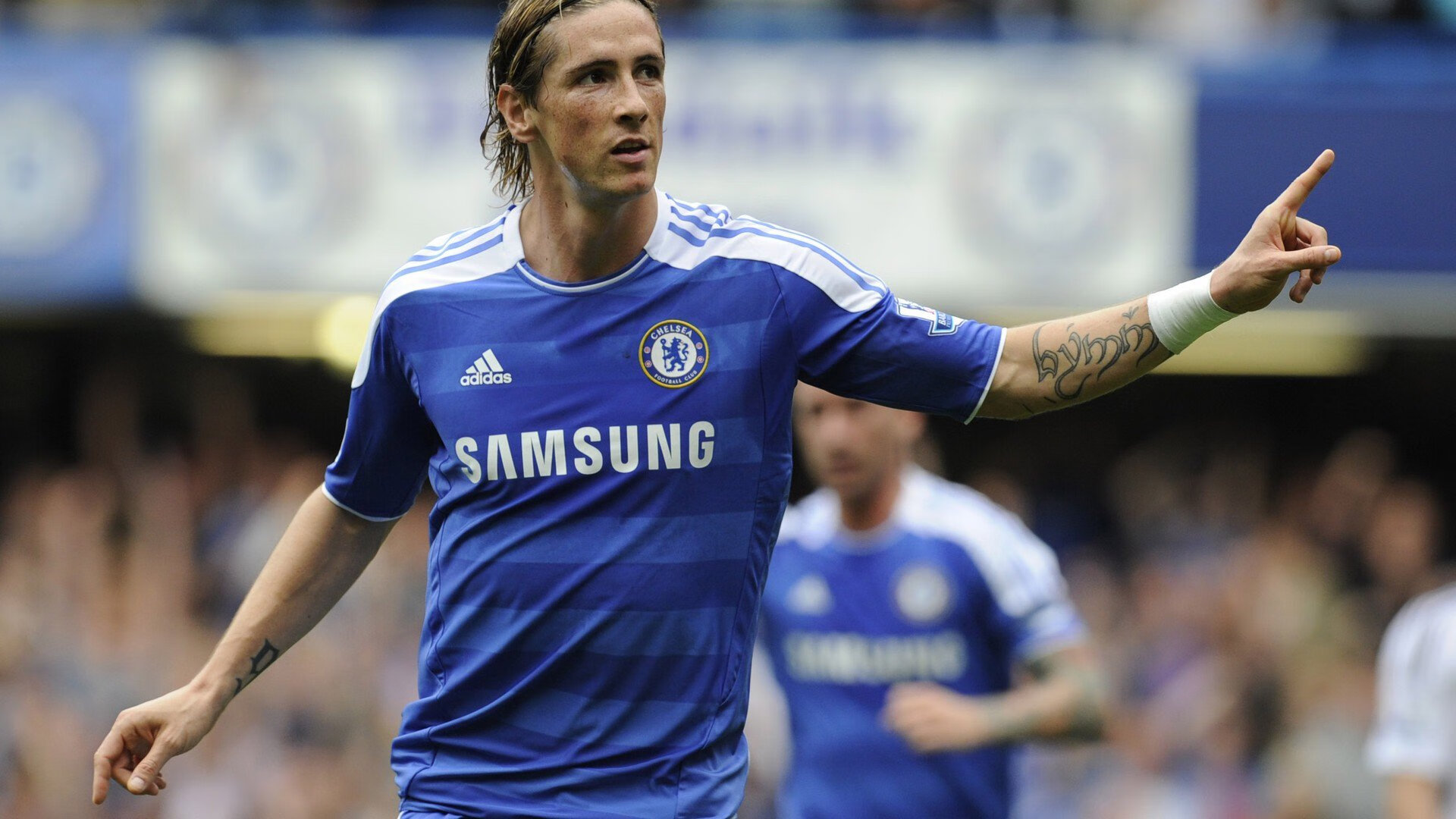 欧洲比赛中的焦点战役,谁将脱颖而出?,欧洲杯焦点战