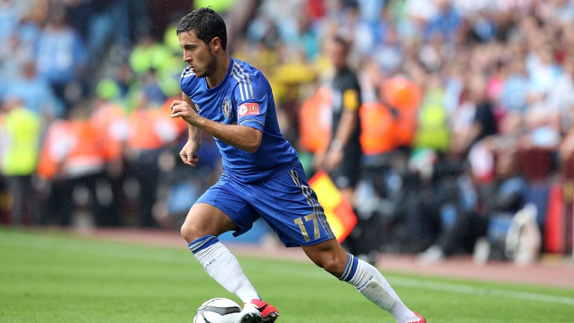 -欧洲淘汰赛开球，精彩对决展现出色表现，欧洲淘汰赛打平了怎么办